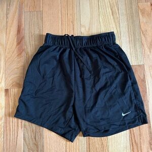 Women’s Nike shorts